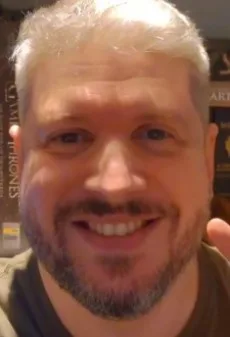 Marcelo Assol Caodaglio