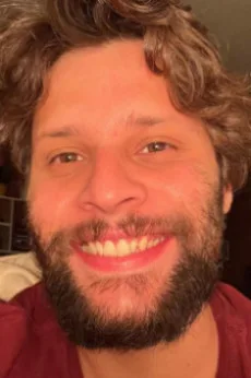 Rodolfo Novaes da Silva