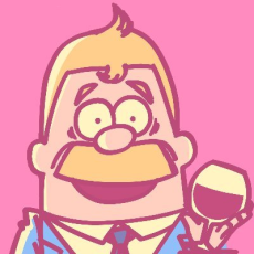 チョモランマ服部