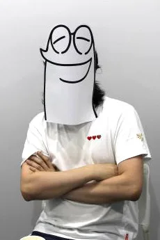 蛙野エレファンテ