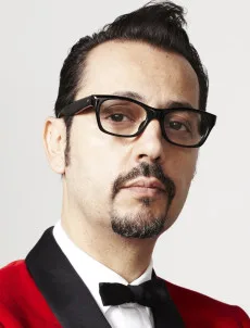 Δημήτριος Γεράσιμος