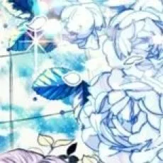 홍희수