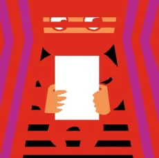 小山ゆうじろう