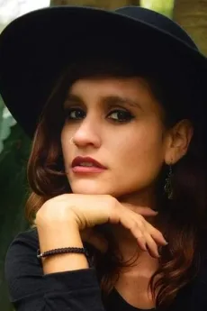 Evelyn Wendolyne Malvárez Juárez