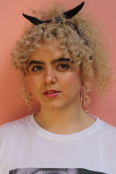 Nycolle González Andrade