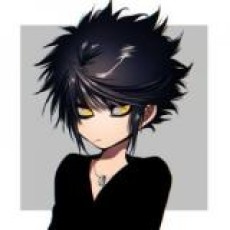 むらよしひかる