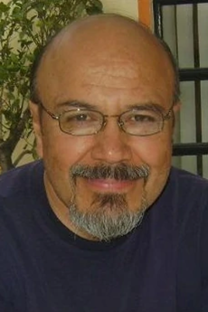 Óscar Gonzalo Gómez Acevedo