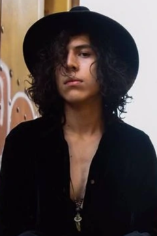 Alejandro Orozco Antúnez