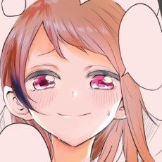 さわむらリョウ