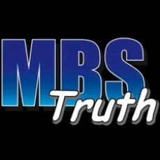 メイビーソフト トゥルース