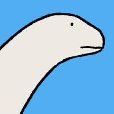 いしがきのぼる