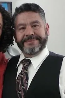 Carlos Nicolás Ramos del Campo