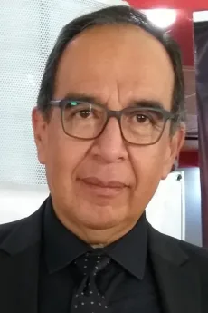 Alejandro Mayén