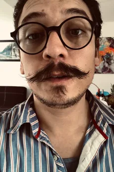 Alfredo Leal Rodríguez