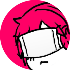 ぼーかりおどＰ（noa）