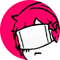 ぼーかりおどＰ（noa）