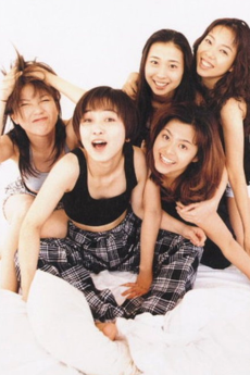 大阪パフォーマンスドール