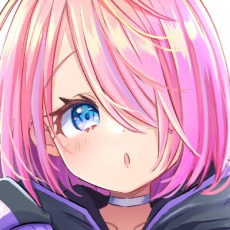 ヒトマスモドル