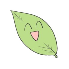 タバスコドバ美