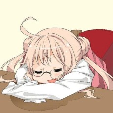 セラコータロウ