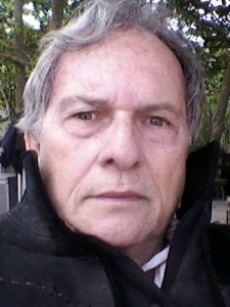 Alfredo  Martins