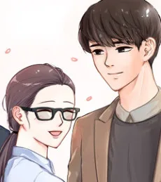 김랄라