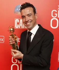 Henrique Manuel Paulino Gomes Feist