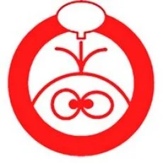 石森プロダクション