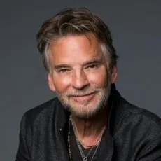 Kenneth Clark Loggins