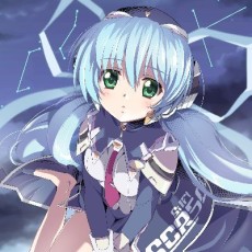 ジェット世渡り