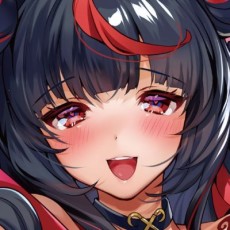 午後１２時の男