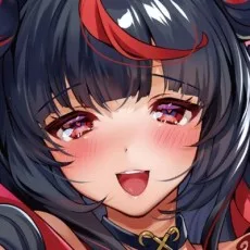 午後１２時の男