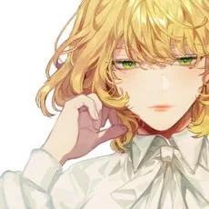 류희온