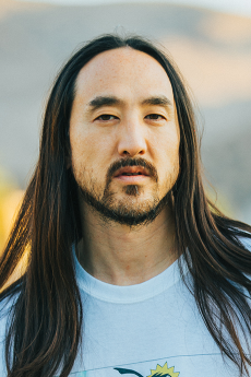 スティーヴン・ヒロユキ・アオキ