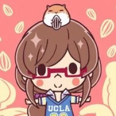 齋藤山城守之彦