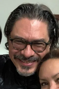 Raúl Alberto Anaya Lunas