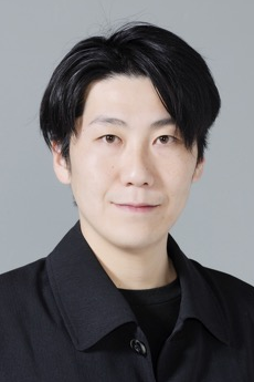 長谷川敦央
