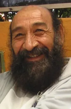 Alejandro López Maldonado