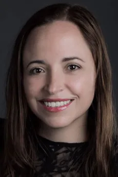 Rosalinda Malinali Márquez Escondrillas