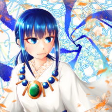 三ツ矢だいふく