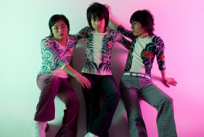 キャプテンストライダム