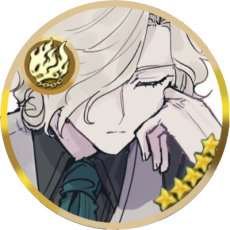 ジョイント金蔵