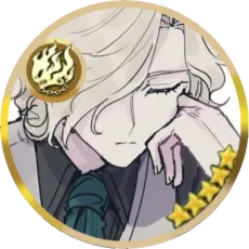 ジョイント金蔵