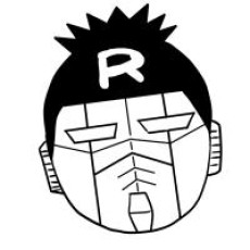 ロドリゲス井之介