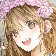 焦田シューマイ