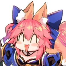 こがさきゆいな