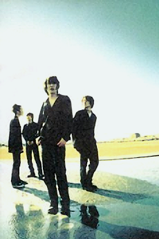 プラチナ・ペッパーズ・ファミリー