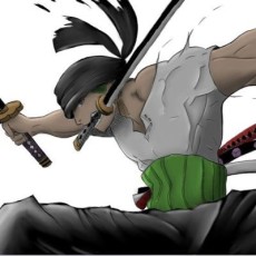 キッカンジャナ・アサマ