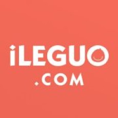 iLEGUO