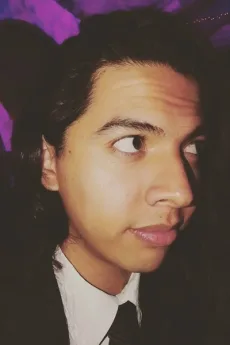 Fabián Rétiz García